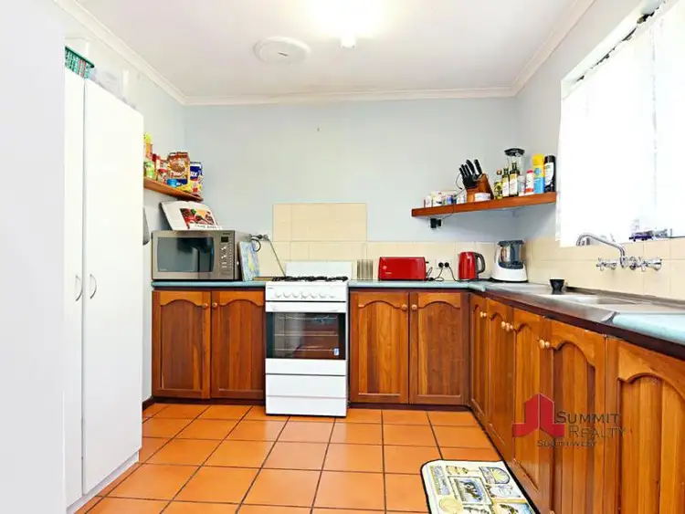 Sixth view of Homely house listing, 37 Matilda Avenue, Australind WA 6233
