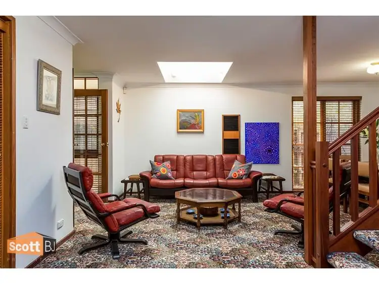 Third view of Homely house listing, 97 Clifton Street, Nedlands WA 6009