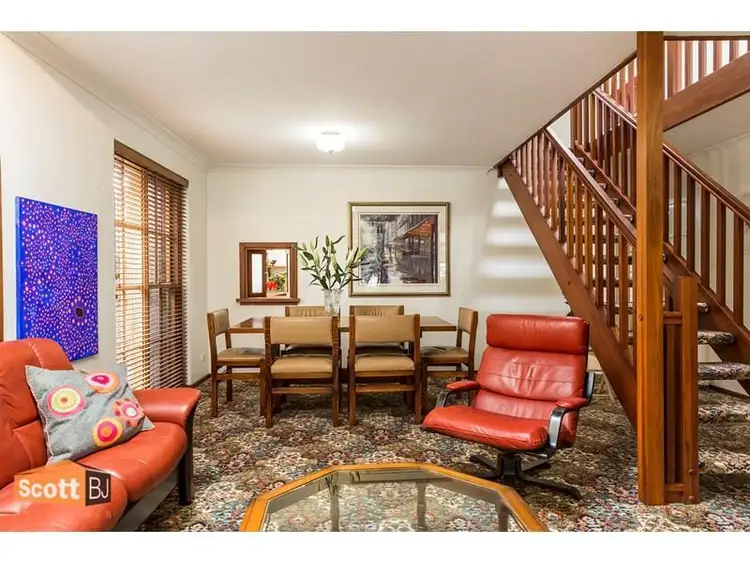 Sixth view of Homely house listing, 97 Clifton Street, Nedlands WA 6009