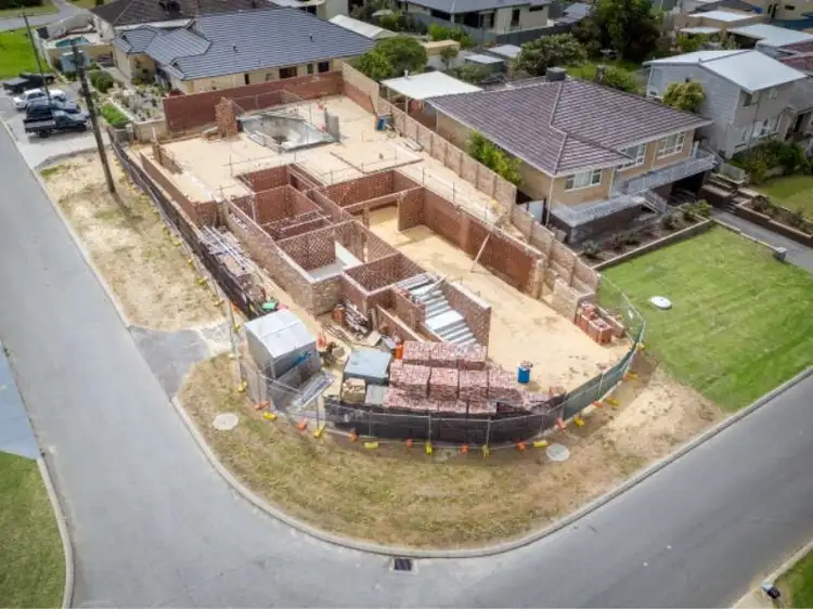 2 RESTON STREET, Balcatta WA 6021