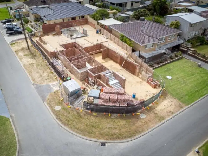 Main view of Homely house listing, 2 RESTON STREET, Balcatta WA 6021