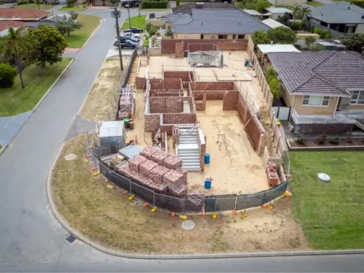 Fourth view of Homely house listing, 2 RESTON STREET, Balcatta WA 6021