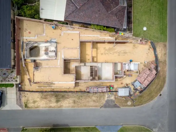 Fifth view of Homely house listing, 2 RESTON STREET, Balcatta WA 6021