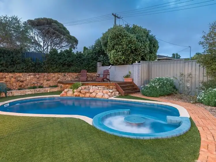Third view of Homely house listing, 11 Green Road, Hillarys WA 6025