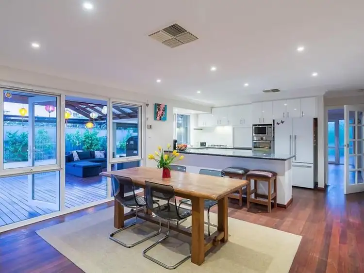 Sixth view of Homely house listing, 11 Green Road, Hillarys WA 6025