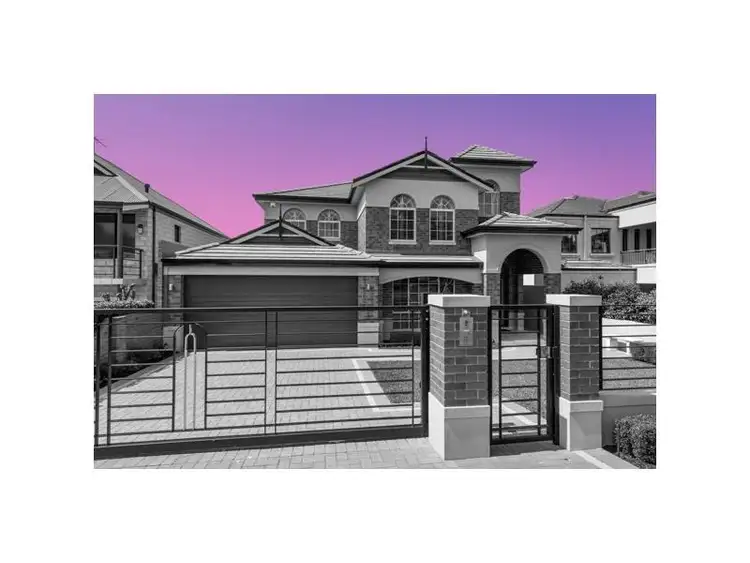 22A River View Terrace, Mount Pleasant WA 6153