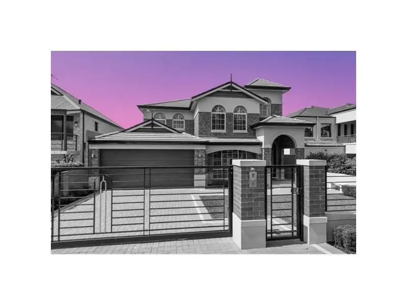 Main view of Homely house listing, 22A River View Terrace, Mount Pleasant WA 6153