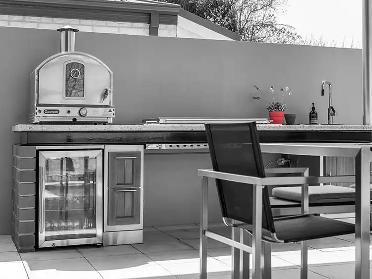Third view of Homely house listing, 22A River View Terrace, Mount Pleasant WA 6153