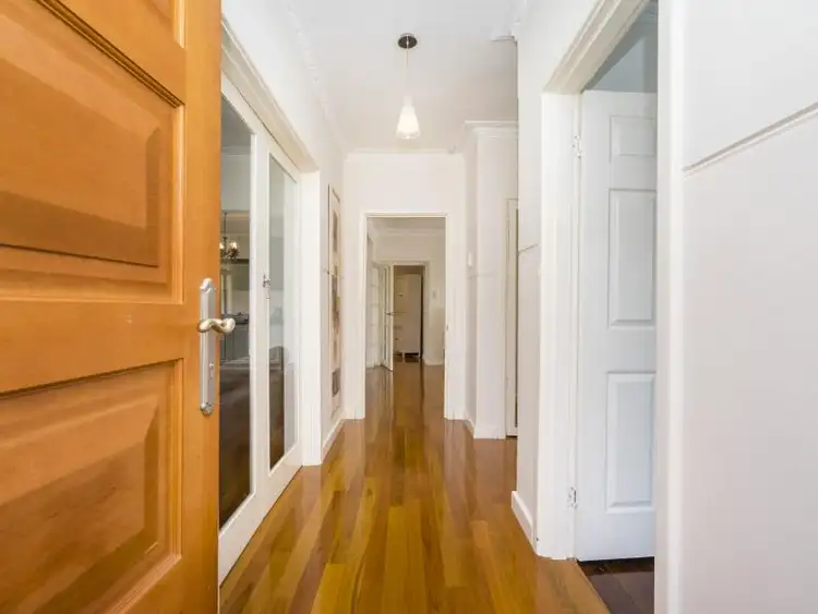Seventh view of Homely house listing, 11 Cornell Street, Yokine WA 6060