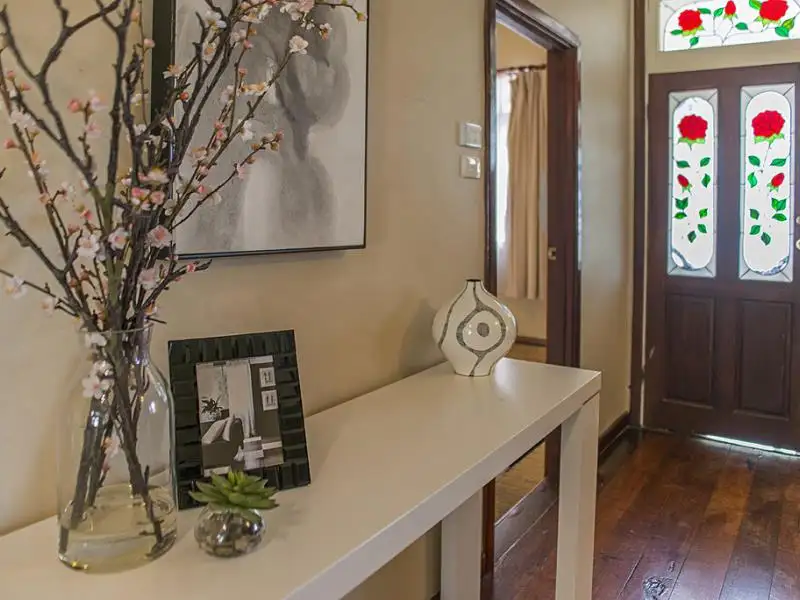 Main view of Homely house listing, 10 Canterbury Terrace, East Victoria Park WA 6101