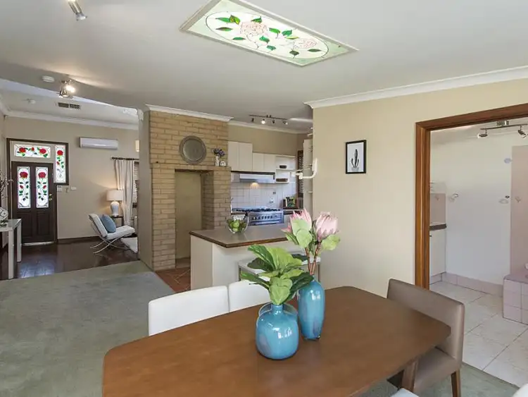 Fifth view of Homely house listing, 10 Canterbury Terrace, East Victoria Park WA 6101