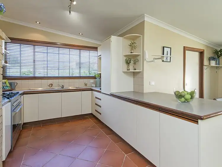 Sixth view of Homely house listing, 10 Canterbury Terrace, East Victoria Park WA 6101