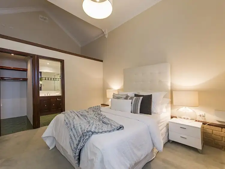 Seventh view of Homely house listing, 10 Canterbury Terrace, East Victoria Park WA 6101