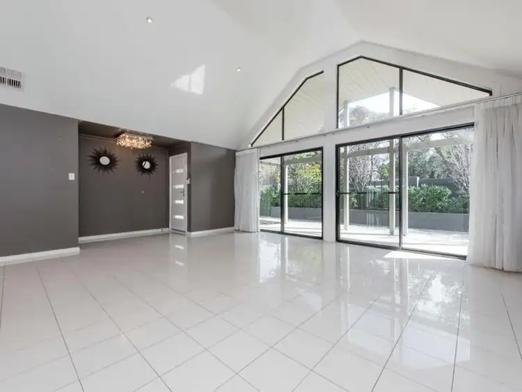 Seventh view of Homely house listing, 1 Claret Ash Boulevard, Baldivis WA 6171