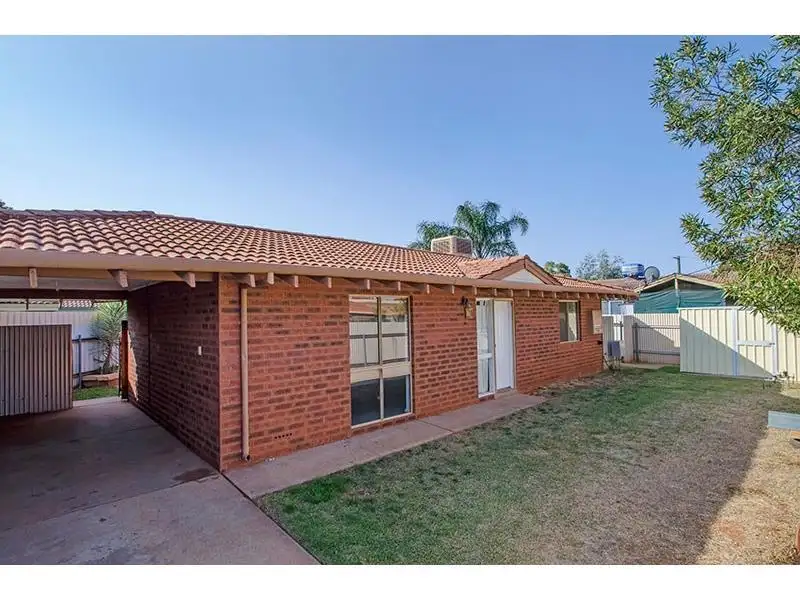 Main view of Homely house listing, 26 Shotover Place, South Kalgoorlie WA 6430
