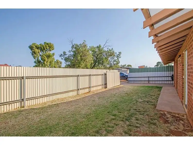 Second view of Homely house listing, 26 Shotover Place, South Kalgoorlie WA 6430
