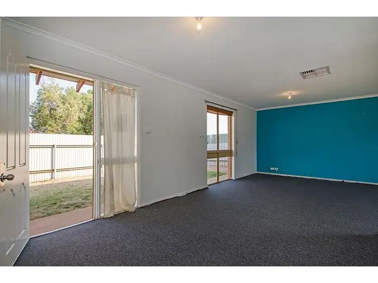 Third view of Homely house listing, 26 Shotover Place, South Kalgoorlie WA 6430