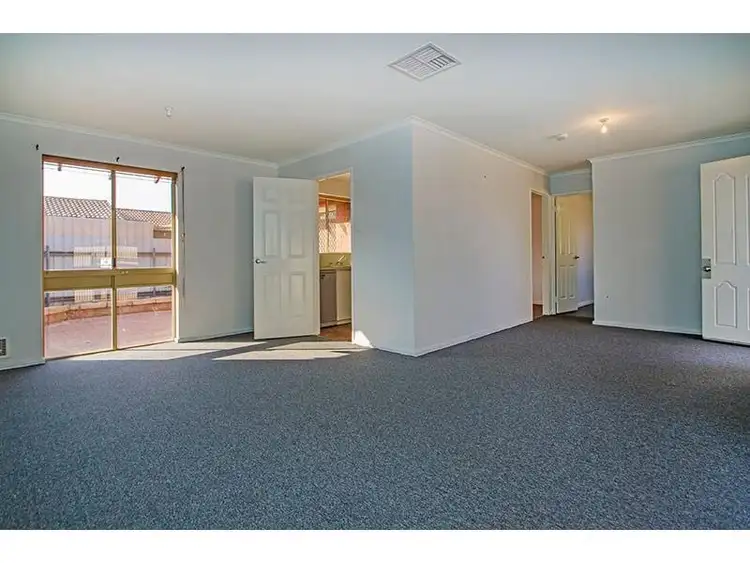 Fourth view of Homely house listing, 26 Shotover Place, South Kalgoorlie WA 6430