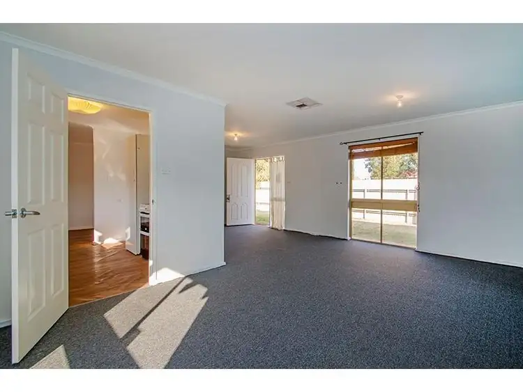 Fifth view of Homely house listing, 26 Shotover Place, South Kalgoorlie WA 6430