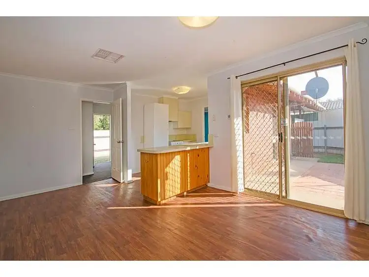 Sixth view of Homely house listing, 26 Shotover Place, South Kalgoorlie WA 6430