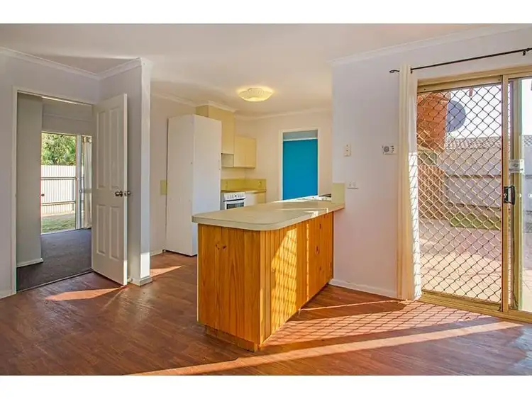 Seventh view of Homely house listing, 26 Shotover Place, South Kalgoorlie WA 6430