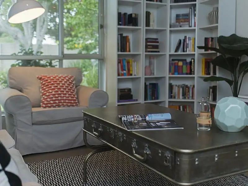 Main view of Homely house listing, 59 Armagh Street, Victoria Park WA 6100