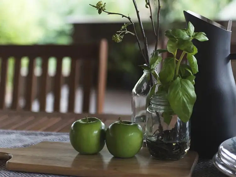 Second view of Homely house listing, 59 Armagh Street, Victoria Park WA 6100