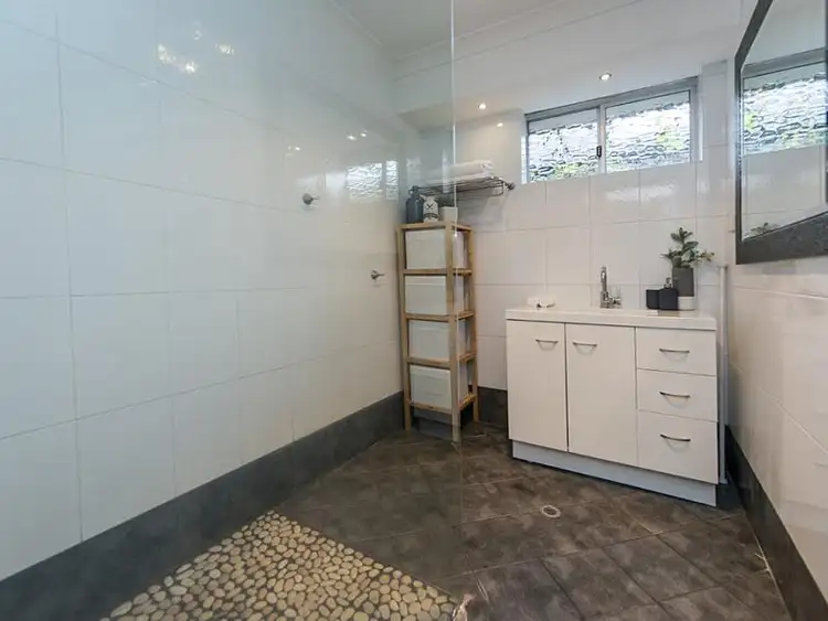 Third view of Homely house listing, 59 Armagh Street, Victoria Park WA 6100