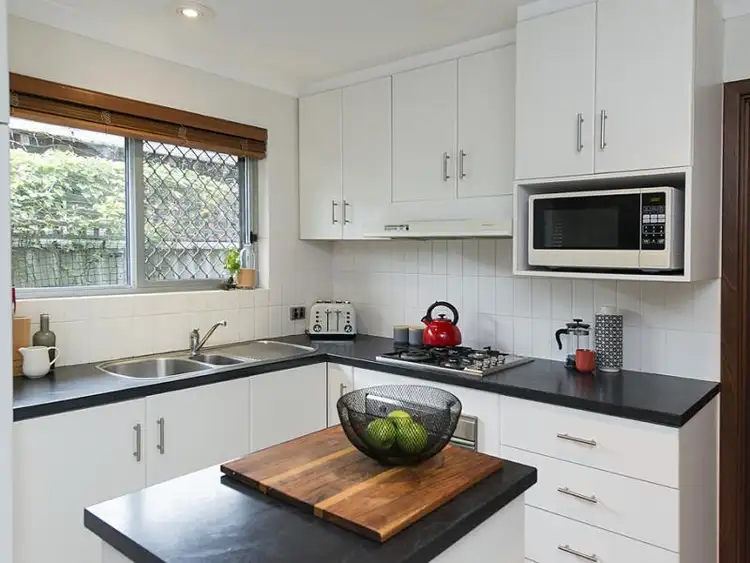 Sixth view of Homely house listing, 59 Armagh Street, Victoria Park WA 6100