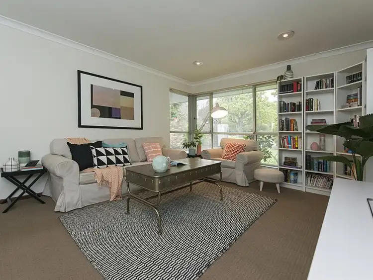 Seventh view of Homely house listing, 59 Armagh Street, Victoria Park WA 6100