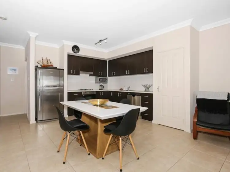 Sixth view of Homely apartment listing, 14/19 San Marco Quays, Halls Head WA 6210