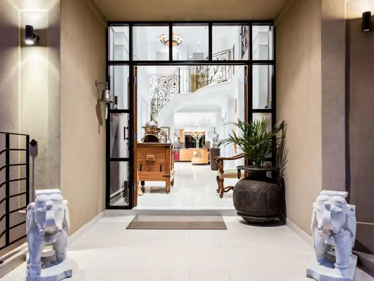 Third view of Homely house listing, 15 Faulkner Circle, Mosman Park WA 6012