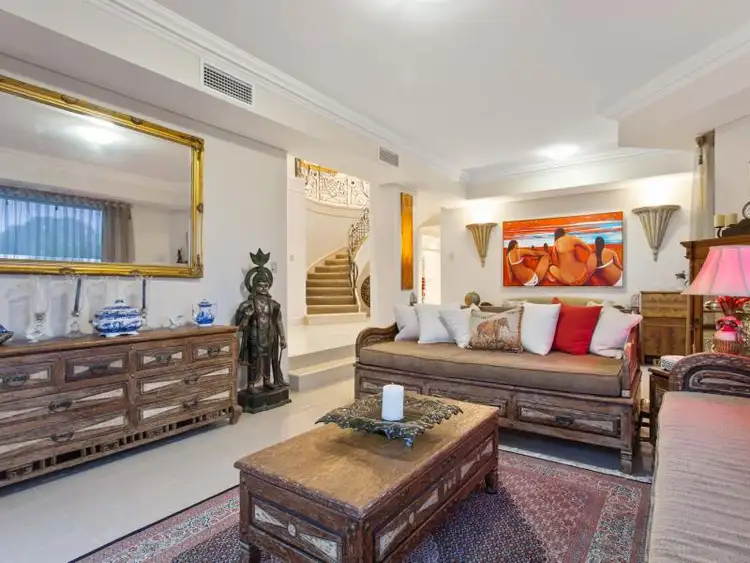 Fourth view of Homely house listing, 15 Faulkner Circle, Mosman Park WA 6012