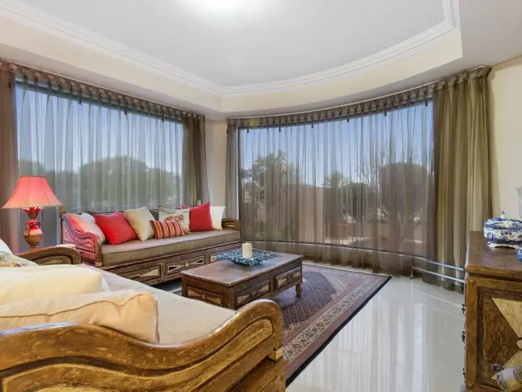 Fifth view of Homely house listing, 15 Faulkner Circle, Mosman Park WA 6012