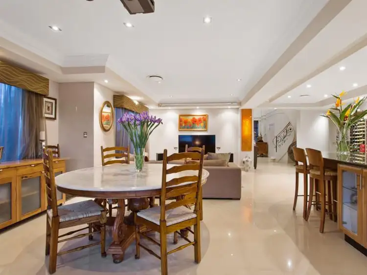 Seventh view of Homely house listing, 15 Faulkner Circle, Mosman Park WA 6012