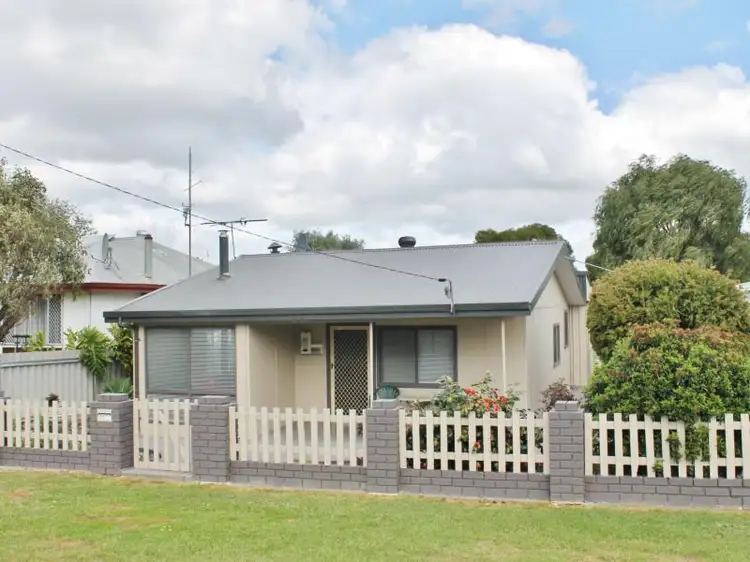 Main view of Homely house listing, 55 Coombes Street, Collie WA 6225