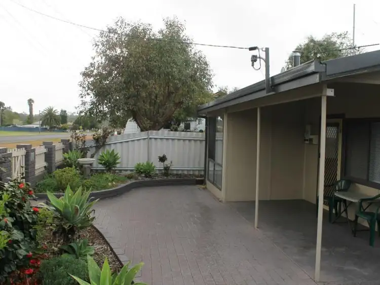 Fourth view of Homely house listing, 55 Coombes Street, Collie WA 6225