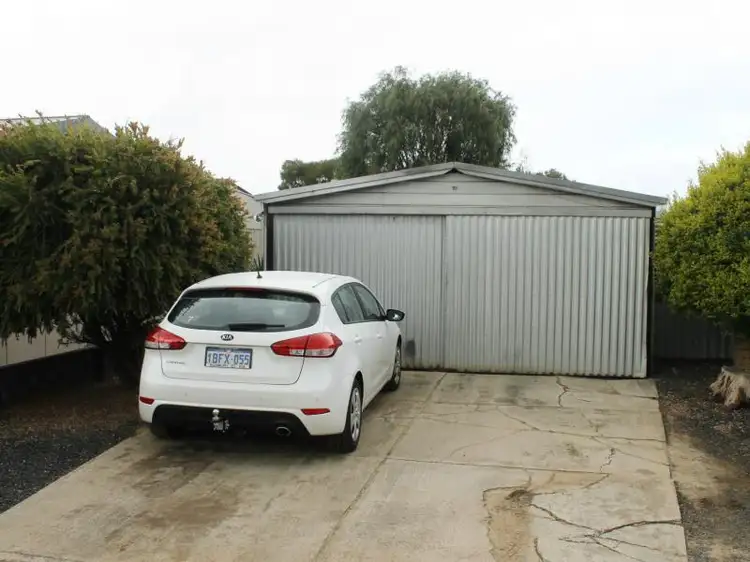 Fifth view of Homely house listing, 55 Coombes Street, Collie WA 6225