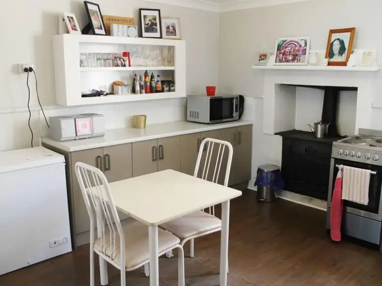 Sixth view of Homely house listing, 55 Coombes Street, Collie WA 6225