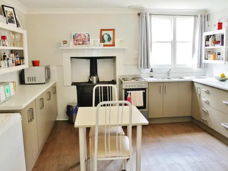 Seventh view of Homely house listing, 55 Coombes Street, Collie WA 6225