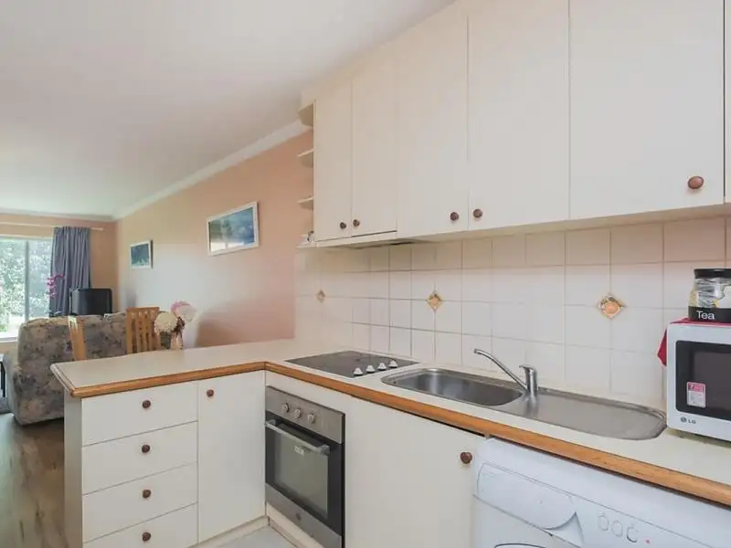 Main view of Homely apartment listing, 8/18 Woodlands Street, Woodlands WA 6018