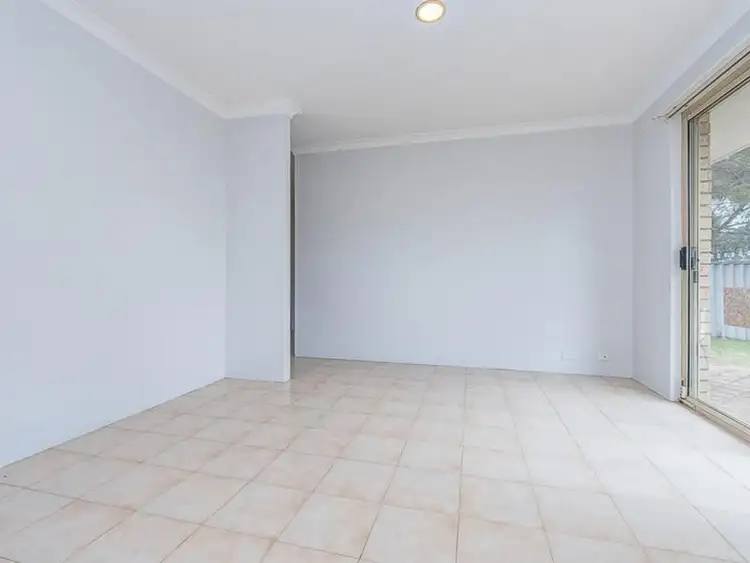 Seventh view of Homely unit listing, 4/12 Firetail Place, Kenwick WA 6107