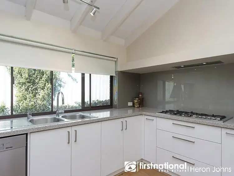 Fifth view of Homely house listing, 46 Clifford Way, Bull Creek WA 6149