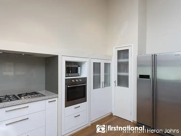 Sixth view of Homely house listing, 46 Clifford Way, Bull Creek WA 6149