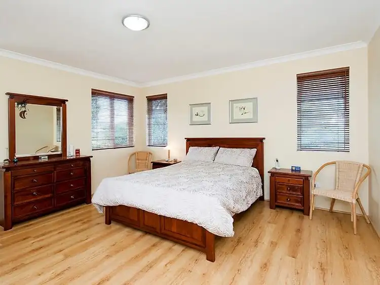 Seventh view of Homely house listing, 852 Atkins Road, North Dandalup WA 6207