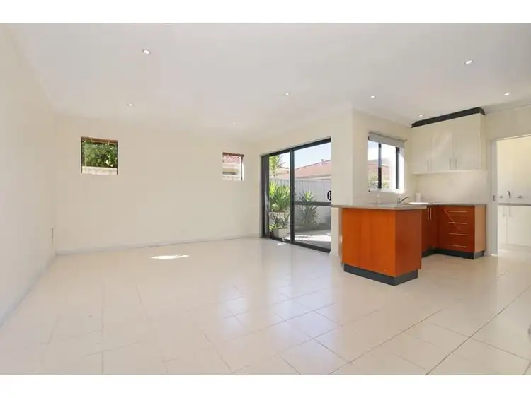Main view of Homely villa listing, 14B Dusting Road, Balcatta WA 6021
