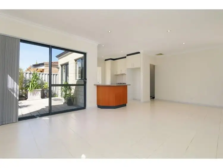 Third view of Homely villa listing, 14B Dusting Road, Balcatta WA 6021