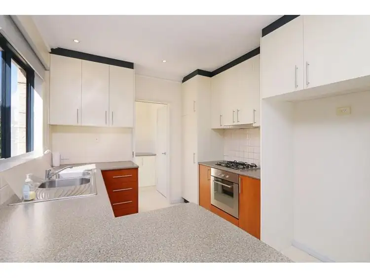 Fourth view of Homely villa listing, 14B Dusting Road, Balcatta WA 6021
