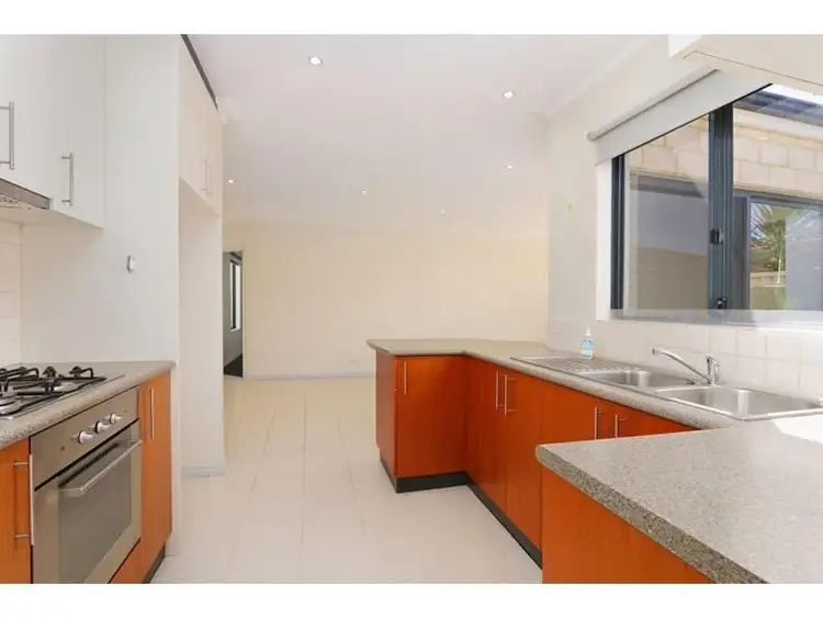 Fifth view of Homely villa listing, 14B Dusting Road, Balcatta WA 6021