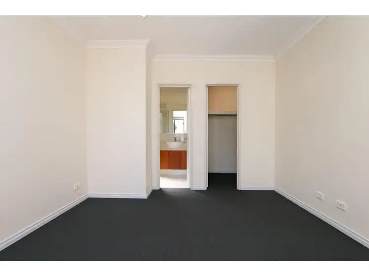 Sixth view of Homely villa listing, 14B Dusting Road, Balcatta WA 6021